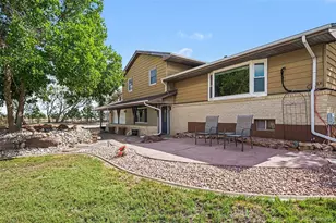 12680 Co Rd 28, Platteville, CO 80651 - Photo 37