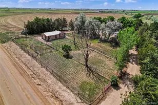 12680 Co Rd 28, Platteville, CO 80651 - Photo 9