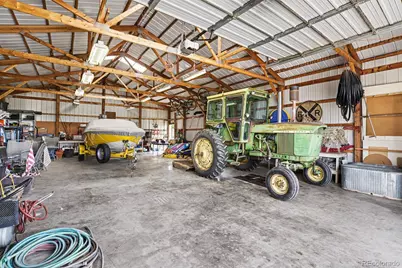 12680 County Road 28, Platteville, CO 80651 - Photo 7