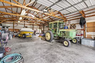12680 Co Rd 28, Platteville, CO 80651 - Photo 7