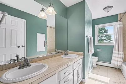 12680 County Road 28, Platteville, CO 80651 - Photo 31