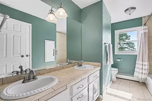 12680 Co Rd 28, Platteville, CO 80651 - Photo 31