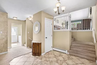 12680 County Road 28, Platteville, CO 80651 - Photo 17