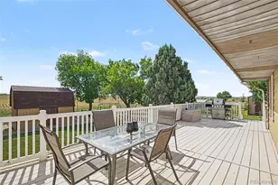 12680 Co Rd 28, Platteville, CO 80651 - Photo 33
