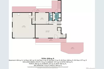 12680 County Road 28, Platteville, CO 80651 - Photo 49
