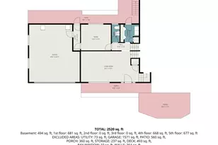 12680 Co Rd 28, Platteville, CO 80651 - Photo 49
