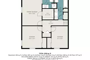 12680 Co Rd 28, Platteville, CO 80651 - Photo 47
