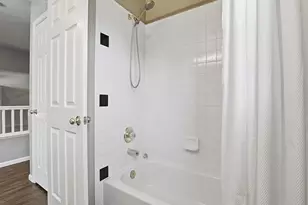 14332 E Bellewood Pl, Aurora, CO 80015 - Photo 29