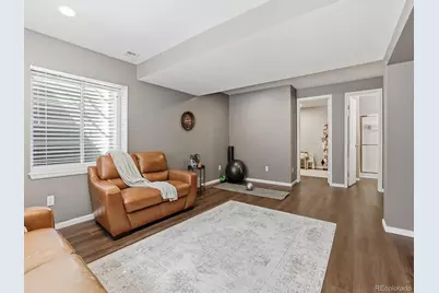 14332 E Bellewood Place, Aurora, CO 80015 - Photo 35