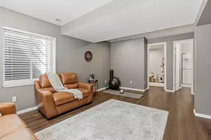 14332 E Bellewood Pl, Aurora, CO 80015 - Photo 35