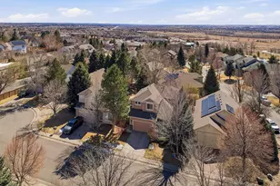 14332 E Bellewood Pl, Aurora, CO 80015 - Photo 33