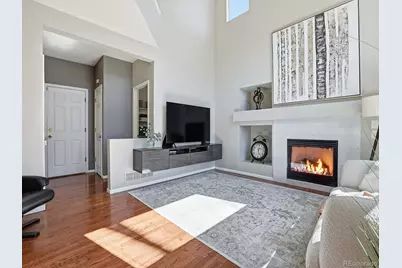 14332 E Bellewood Place, Aurora, CO 80015 - Photo 7