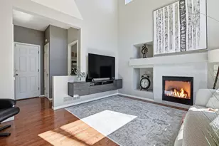 14332 E Bellewood Pl, Aurora, CO 80015 - Photo 7