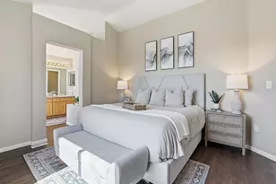 14332 E Bellewood Pl, Aurora, CO 80015 - Photo 17