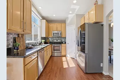 14332 E Bellewood Place, Aurora, CO 80015 - Photo 11