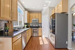 14332 E Bellewood Pl, Aurora, CO 80015 - Photo 11