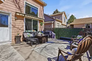 14332 E Bellewood Pl, Aurora, CO 80015 - Photo 41