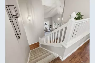 14332 E Bellewood Place, Aurora, CO 80015 - Photo 15