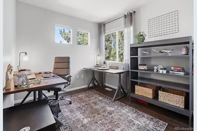 14332 E Bellewood Place, Aurora, CO 80015 - Photo 25