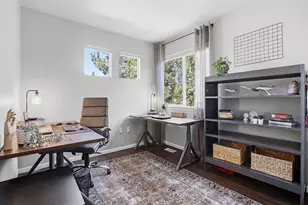 14332 E Bellewood Pl, Aurora, CO 80015 - Photo 25