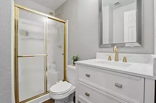 14332 E Bellewood Pl, Aurora, CO 80015 - Photo 37