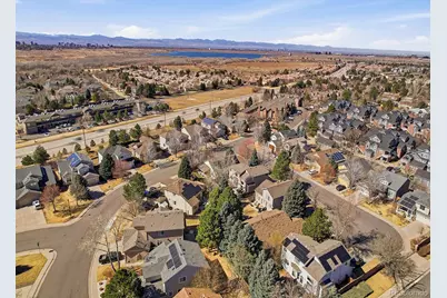 14332 E Bellewood Place, Aurora, CO 80015 - Photo 43