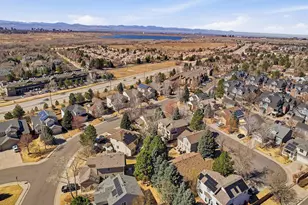 14332 E Bellewood Pl, Aurora, CO 80015 - Photo 43