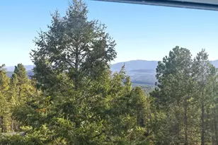 30895 Kings Valley Way, Conifer, CO 80433 - Photo 29