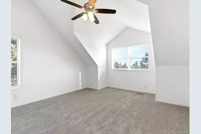 30895 Kings Valley Way, Conifer, CO 80433 - Photo 15