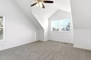 30895 Kings Valley Way, Conifer, CO 80433 - Photo 15