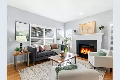 30895 Kings Valley Way, Conifer, CO 80433 - Photo 1