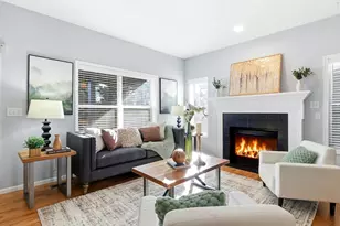 30895 Kings Valley Way, Conifer, CO 80433 - Photo 1