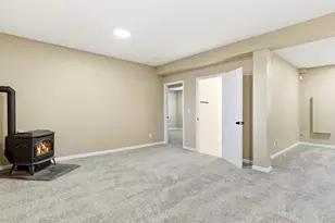 30895 Kings Valley Way, Conifer, CO 80433 - Photo 21