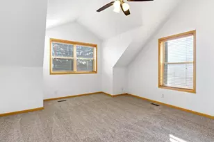 30895 Kings Valley Way, Conifer, CO 80433 - Photo 17