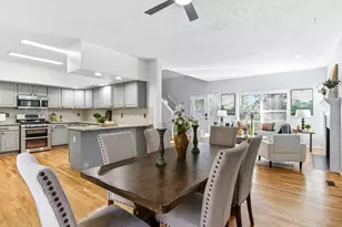 30895 Kings Valley Way, Conifer, CO 80433 - Photo 9