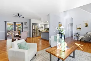 30895 Kings Valley Way, Conifer, CO 80433 - Photo 3