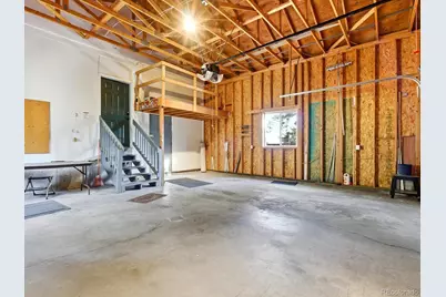 30895 Kings Valley Way, Conifer, CO 80433 - Photo 37