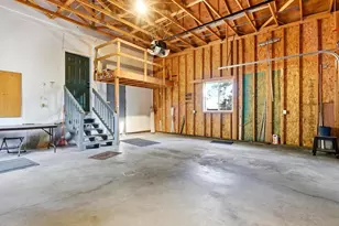 30895 Kings Valley Way, Conifer, CO 80433 - Photo 37