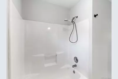 30895 Kings Valley Way, Conifer, CO 80433 - Photo 19