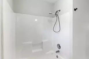 30895 Kings Valley Way, Conifer, CO 80433 - Photo 19