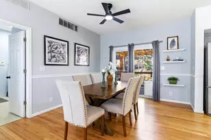 30895 Kings Valley Way, Conifer, CO 80433 - Photo 5