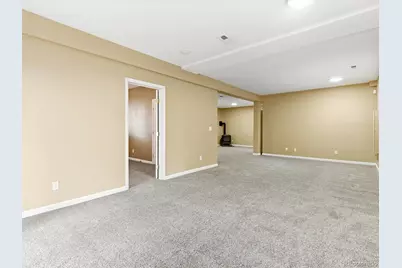 30895 Kings Valley Way, Conifer, CO 80433 - Photo 25