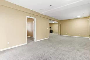 30895 Kings Valley Way, Conifer, CO 80433 - Photo 25