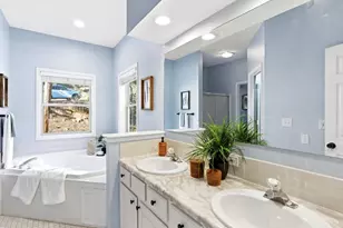 30895 Kings Valley Way, Conifer, CO 80433 - Photo 11