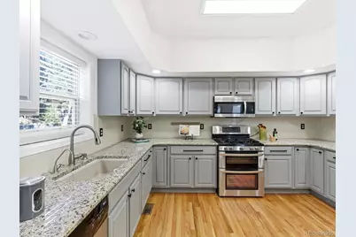 30895 Kings Valley Way, Conifer, CO 80433 - Photo 7