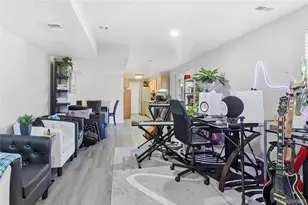 7942 S Corona Ct, Centennial, CO 80122 - Photo 47