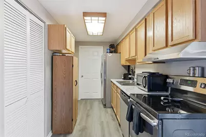7942 S Corona Court, Centennial, CO 80122 - Photo 45