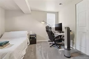 7942 S Corona Ct, Centennial, CO 80122 - Photo 39