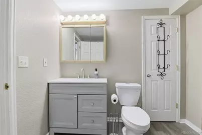 7942 S Corona Court, Centennial, CO 80122 - Photo 37