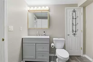 7942 S Corona Ct, Centennial, CO 80122 - Photo 37